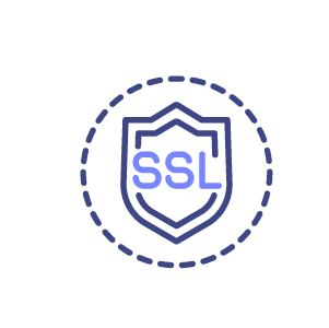 Installation certificat SSL